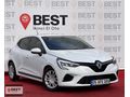 BEST 2.EL'DEN %0 FAİZ ORANI İLE RENAULT CLİO 1.0 JOY (2020)
