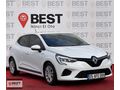 BEST 2.EL'DEN %0 FAİZ ORANI İLE RENAULT CLİO 1.0 JOY (2020)