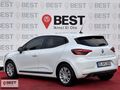 BEST 2.EL'DEN %0 FAİZ ORANI İLE RENAULT CLİO 1.0 JOY (2020)