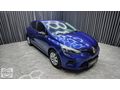 SARIBAŞLAR OTOMOTİV'DEN | 2023 RENAULT CLİO 1.0 TCe JOY X-Tronic