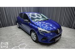 SARIBAŞLAR OTOMOTİV'DEN | 2023 RENAULT CLİO 1.0 TCe JOY X-Tronic