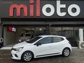 MİLOTO// RENAULT CLİO 1.0 JOY TESLA EKRAN EKSTRALI BYSZ DĞŞNSZ