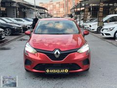 1.59 KREDİ AKBAŞLAR OTOMOTİV-1 DEN KREDİ&TAKAS&VADE İMKANI