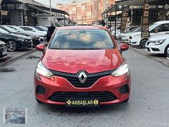 1.59 KREDİ AKBAŞLAR OTOMOTİV-1 DEN KREDİ&TAKAS&VADE İMKANI