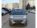 2023 FİAT FİORİNO 1.3 MULTİJET 100.YIL 68.000KM BOYASIZ HATASIZ