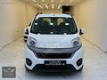 2024 MODEL 48.500 KM FİORİNO SAFELİNE HATASIZ BOYASIZ