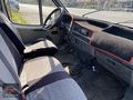 98 120 p transit