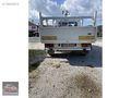 98 120 p transit