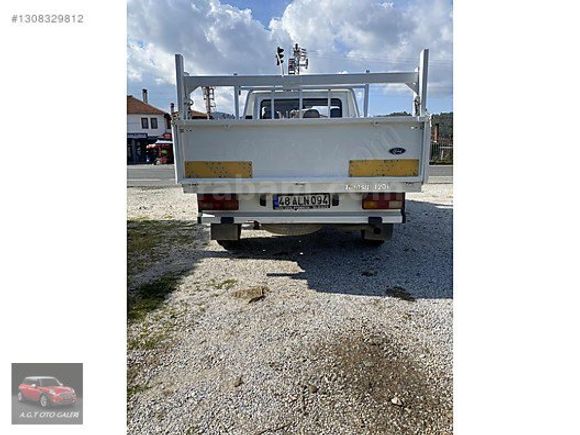 98 120 p transit