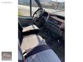 98 120 p transit
