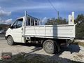98 120 p transit