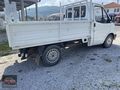 98 120 p transit