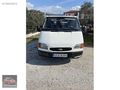 98 120 p transit