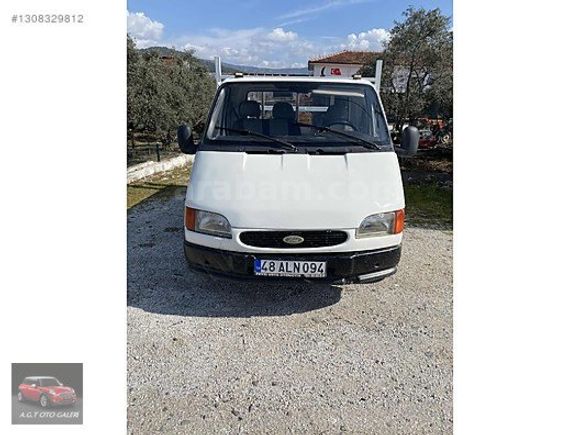98 120 p transit