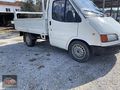 98 120 p transit