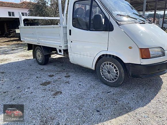 98 120 p transit