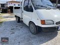98 120 p transit