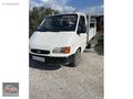 98 120 p transit