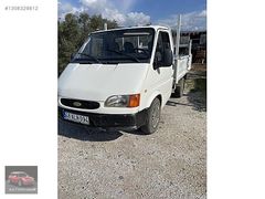 98 120 p transit