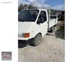 98 120 p transit