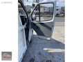 98 120 p transit