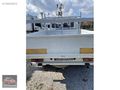 98 120 p transit