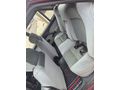 93 DOGAN SLX MASRAFSIZ TEMİZ