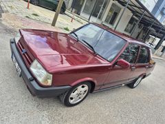 93 DOGAN SLX MASRAFSIZ TEMİZ
