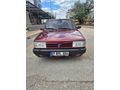 93 DOGAN SLX MASRAFSIZ TEMİZ