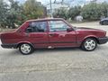 93 DOGAN SLX MASRAFSIZ TEMİZ