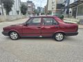 93 DOGAN SLX MASRAFSIZ TEMİZ