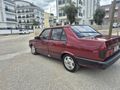 93 DOGAN SLX MASRAFSIZ TEMİZ