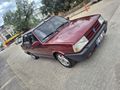 93 DOGAN SLX MASRAFSIZ TEMİZ