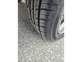 93 DOGAN SLX MASRAFSIZ TEMİZ