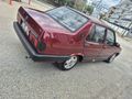 93 DOGAN SLX MASRAFSIZ TEMİZ