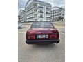 93 DOGAN SLX MASRAFSIZ TEMİZ