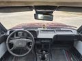 93 DOGAN SLX MASRAFSIZ TEMİZ