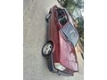 93 DOGAN SLX MASRAFSIZ TEMİZ