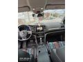 Sahibinden Renault Megane 1.3 TCe Icon 2023 Model