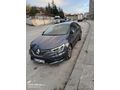 Sahibinden Renault Megane 1.3 TCe Icon 2023 Model