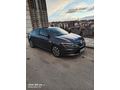 Sahibinden Renault Megane 1.3 TCe Icon 2023 Model