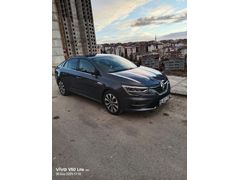 Sahibinden Renault Megane 1.3 TCe Icon 2023 Model