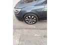 Sahibinden Renault Megane 1.3 TCe Icon 2023 Model