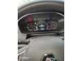 Sahibinden Renault Megane 1.3 TCe Icon 2023 Model