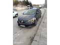 Sahibinden Renault Megane 1.3 TCe Icon 2023 Model