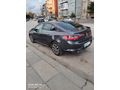 Sahibinden Renault Megane 1.3 TCe Icon 2023 Model