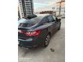 Sahibinden Renault Megane 1.3 TCe Icon 2023 Model