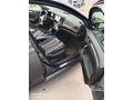 Sahibinden Renault Megane 1.3 TCe Icon 2023 Model