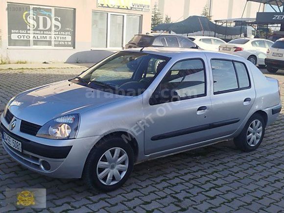2007 DİZEL SYMBOL