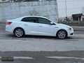 0.68 KREDİ İMKANI İLE GENÇ AUTO'DAN 2020 MODEL RENAULT MEGANE HATASIZ